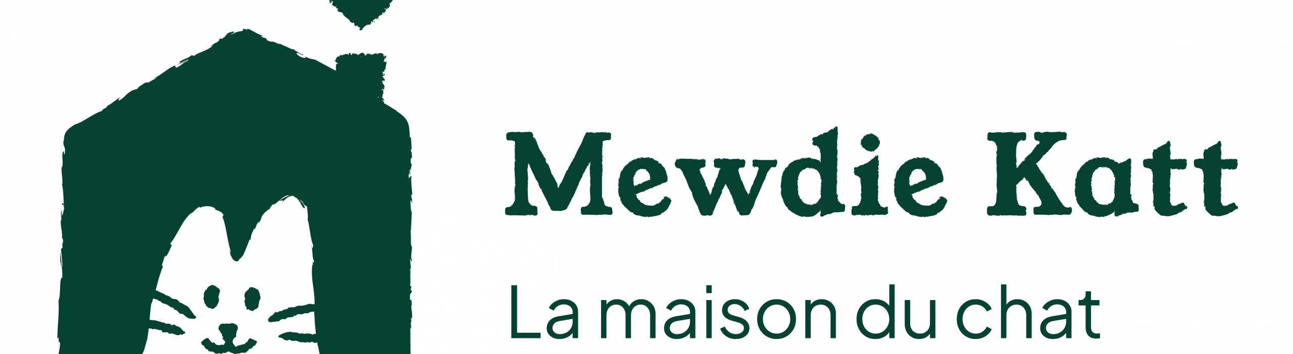 Mewdie Katt'